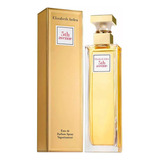 Perfume Feminino 5th Avenue Edp 125ml