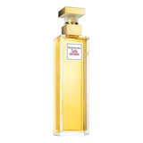 Perfume Feminino 5th Avenue Edp 125ml