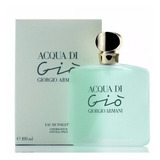 Perfume Feminino Acqua Di