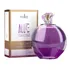 Perfume Feminino Allie 100ml. Mary Life