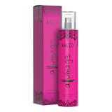 Perfume Feminino Allumage Sedutora