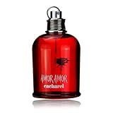 Perfume Feminino Amor Amor