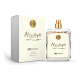 Perfume Feminino Amore 