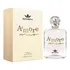 Perfume Feminino Amore Mio 100 Ml Ref. Importada Bortoleto