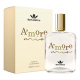 Perfume Feminino Amore Mio