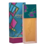Perfume Feminino Animale For
