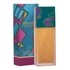 Perfume Feminino Animale For Women Edp 100ml Animale