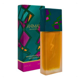 Perfume Feminino Animale For