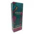 Perfume Feminino Animale For Women Edp 100ml Original 