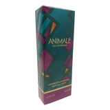 Perfume Feminino Animale For