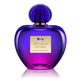 Perfume Feminino Antonio Banderas