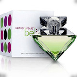 Perfume Feminino Believe 100ml