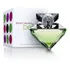 Perfume Feminino Believe 100ml Britney Spears Edp Floral Frutado Eau De Parfum Original Novo Lacrado