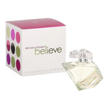 Perfume Feminino Believe Edp