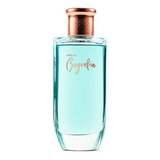Perfume Feminino Biografia Tradicional