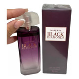 60ml