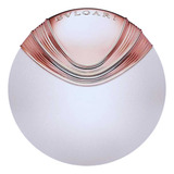 Perfume Feminino Bvlgari Aqva