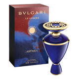 Perfume Feminino Bvlgari Le