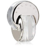 Perfume Feminino Bvlgari Omnia