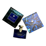 Perfume Feminino Bvlgari Splendida