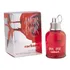Perfume Feminino Cacharel Amor Amor Eau De Toilette 100ml