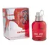 Perfume Feminino Cacharel Amor Amor Eau De Toilette 100ml