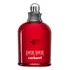 Perfume Feminino Cacharel Amor Amor Edt 100ml - Selo Adipec