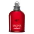 Perfume Feminino Cacharel Amor Amor Edt 100ml