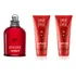 Perfume Feminino Cacharel Amor Amor Edt 50ml + 02 Body Lotion 50ml