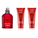Perfume Feminino Cacharel Amor