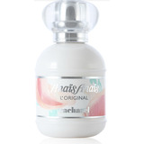 Perfume Feminino Cacharel Anais