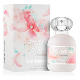 Perfume Feminino Cacharel Anais