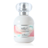 Perfume Feminino Cacharel Anais