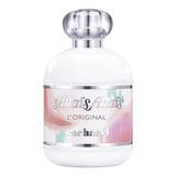 Perfume Feminino Cacharel Anais