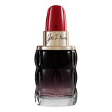 Perfume Feminino Cacharel Yes