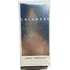 Perfume Feminino Calandre Paco Rabanne Eau De Toilette 100 Ml Origial