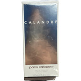 Perfume Feminino Calandre Paco