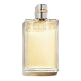 Perfume Feminino Chanel Allure