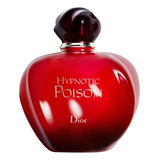Perfume Feminino Christian Dior