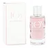 Perfume Feminino Christian Dior Joy Intense 90 Ml Edp