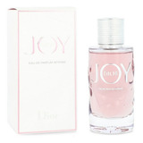 Perfume Feminino Christian Dior