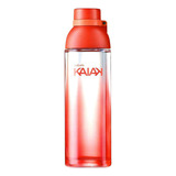 Perfume Feminino Classico Kaiak