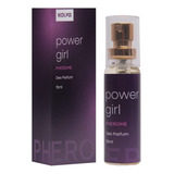 15ml