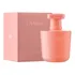 Perfume Feminino Deo Colônia Caixa Ciclo La Vida 100ml