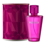 Perfume Feminino Deo Colonia