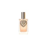 Perfume Feminino Devotion Dolce & Gabbana Eau De Parfum 100ml