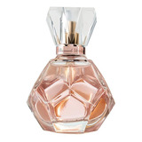 Perfume Feminino Diamonds Blush Deo Parfum 50ml