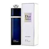 Perfume Feminino Dior Addict