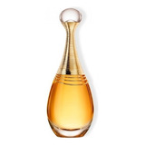Perfume Feminino Dior J