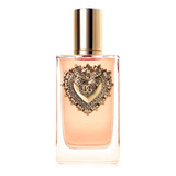 Perfume Feminino Dolce 